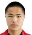 https://img.833zhibooo.com.cn/img/football/player/6d457f0beed61def70561e83f23f18ea.png