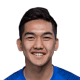 https://img.833zhibooo.com.cn/img/football/player/6d4bf5b945052222d1a8cd98118a16e4.png