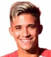 https://img.833zhibooo.com.cn/img/football/player/6d4c0f0160e4bcd30a2c2a33846d6c59.png