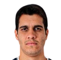 https://img.833zhibooo.com.cn/img/football/player/6d4c788be805a6483bf584ea054c9466.png