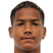 https://img.833zhibooo.com.cn/img/football/player/6d507686b4d335a15fb5f8edc64b95ea.png