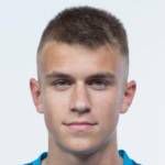 https://img.833zhibooo.com.cn/img/football/player/6d533b2d9c383b29eca051d8e57c4f01.png