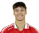 https://img.833zhibooo.com.cn/img/football/player/6d57e40731988e2a8ab1b5fa5569b277.png
