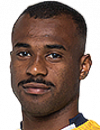 https://img.833zhibooo.com.cn/img/football/player/6d5d1ceade070c020072323791d07a83.png