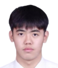 https://img.833zhibooo.com.cn/img/football/player/6d5eed6d4400c34a3640f6023797c429.png