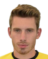 https://img.833zhibooo.com.cn/img/football/player/6d60aa4eb4e90398a954c66f13bf88b2.png
