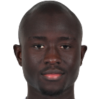 https://img.833zhibooo.com.cn/img/football/player/6d61fbf505f6c8a5a722711a901905f7.png