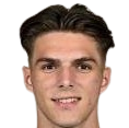 https://img.833zhibooo.com.cn/img/football/player/6d65fc4d671b055aa6ae6211a19ca9ec.png