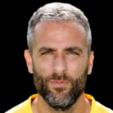 https://img.833zhibooo.com.cn/img/football/player/6d676e0e494793f67bcd471fc5c18421.png