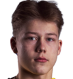https://img.833zhibooo.com.cn/img/football/player/6d6958183cbf8e89256a8b74201a7e56.png