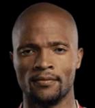 https://img.833zhibooo.com.cn/img/football/player/6d6a749201fcaa4319e5c66b0bab9466.png
