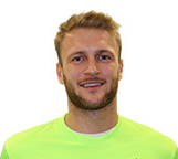 https://img.833zhibooo.com.cn/img/football/player/6d7014d3d2fcb3594577cbbdf3179792.jpg