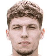 https://img.833zhibooo.com.cn/img/football/player/6d709b784ede39969e85998f097d5613.png