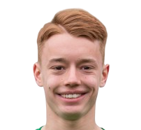 https://img.833zhibooo.com.cn/img/football/player/6d70df703104d5dd44aa6f1b0e9eba03.png