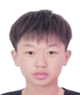 https://img.833zhibooo.com.cn/img/football/player/6d71303e967a32db0eef401aebf52095.png