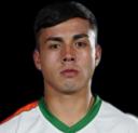 https://img.833zhibooo.com.cn/img/football/player/6d72e7a24ef27c998e666b131940e18d.png