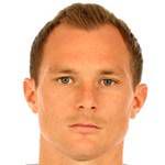 https://img.833zhibooo.com.cn/img/football/player/6d73519414345f0319ffdacf2228f4be.png