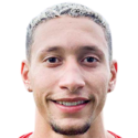 https://img.833zhibooo.com.cn/img/football/player/6d7672d7d20c5279d611dcc791788390.png