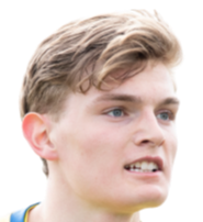 https://img.833zhibooo.com.cn/img/football/player/6d76764be2f527591ae5d49b932dd513.png