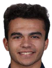 https://img.833zhibooo.com.cn/img/football/player/6d78bf8d77e6588e0d8a901f9d2056fa.png