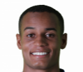 https://img.833zhibooo.com.cn/img/football/player/6d7d182a234bc50c5f939504ff535fda.png