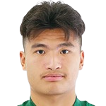 https://img.833zhibooo.com.cn/img/football/player/6d827f433524c2a0f291809ac2df52a9.png