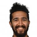 https://img.833zhibooo.com.cn/img/football/player/6d8667402449a4c9282ecb978d98dc6b.png