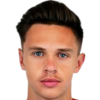 https://img.833zhibooo.com.cn/img/football/player/6d8d29dac7f767230ef86592070f4af3.png