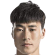 https://img.833zhibooo.com.cn/img/football/player/6d8e5fba6748194e9e1fac21e71d51dc.png