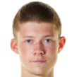 https://img.833zhibooo.com.cn/img/football/player/6d916753269a8fb07d0d0245cdf8100c.png