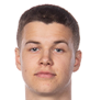 https://img.833zhibooo.com.cn/img/football/player/6d947218e05b6a592018b07d7c7daefc.png