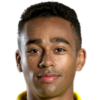 https://img.833zhibooo.com.cn/img/football/player/6d988271532ad51b2b2aa4583a0a5010.png