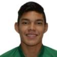https://img.833zhibooo.com.cn/img/football/player/6d9a66416b3044ee9891df0befda715a.jpg