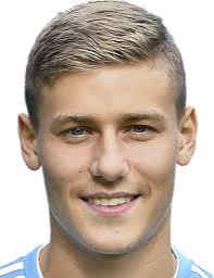 https://img.833zhibooo.com.cn/img/football/player/6d9c8407c051f39fa5b2d9a93b483c5e.png