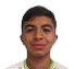 https://img.833zhibooo.com.cn/img/football/player/6d9cd4ff6dabe1ebac8be94423d2863b.png