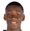 https://img.833zhibooo.com.cn/img/football/player/6d9f736f977e4afee033f76e3c139a55.png