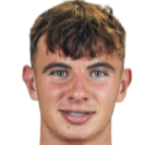 https://img.833zhibooo.com.cn/img/football/player/6da232046b293065d39f946ae74d0fa3.png