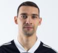 https://img.833zhibooo.com.cn/img/football/player/6da2c22abc9e7fec864b52496a62d70f.jpg