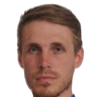 https://img.833zhibooo.com.cn/img/football/player/6da5a39463bd73bed286a8dfdd9ed471.png