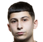 https://img.833zhibooo.com.cn/img/football/player/6daca1dee08009e55ab68535bef5dda7.png