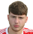 https://img.833zhibooo.com.cn/img/football/player/6dad7b4ea141d7ecedf18014cfe2d856.png