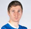 https://img.833zhibooo.com.cn/img/football/player/6db18c06f9478bf955d1a00883d56e9a.jpg