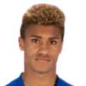 https://img.833zhibooo.com.cn/img/football/player/6db847074e3a750746c4842353b2b84a.png