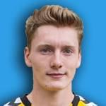 https://img.833zhibooo.com.cn/img/football/player/6db87d6c2057573b48bc1a986f7f5762.png
