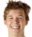 https://img.833zhibooo.com.cn/img/football/player/6dbae08c35642f9e524a54f9967d4c52.png