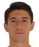 https://img.833zhibooo.com.cn/img/football/player/6dbcf59ceddae544e413dd4289c0b77c.png