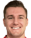 https://img.833zhibooo.com.cn/img/football/player/6dbfd7e52ac503b9408adb8d6e6af101.png