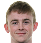 https://img.833zhibooo.com.cn/img/football/player/6dc07648dafcfdb3b6fde4d2ceb1c8e6.png