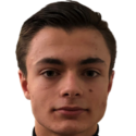 https://img.833zhibooo.com.cn/img/football/player/6dc4c624d711a2c32ef02ab1a446a4bd.png