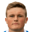 https://img.833zhibooo.com.cn/img/football/player/6dc584a7451b1375d95fc99927adcba4.png